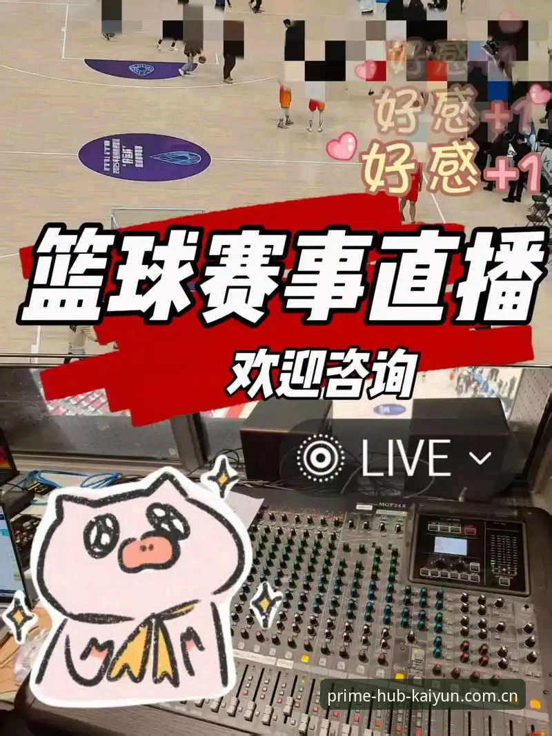手机网页版睇prime hub体育乐鱼，为什么成了直播观赛的新选择？