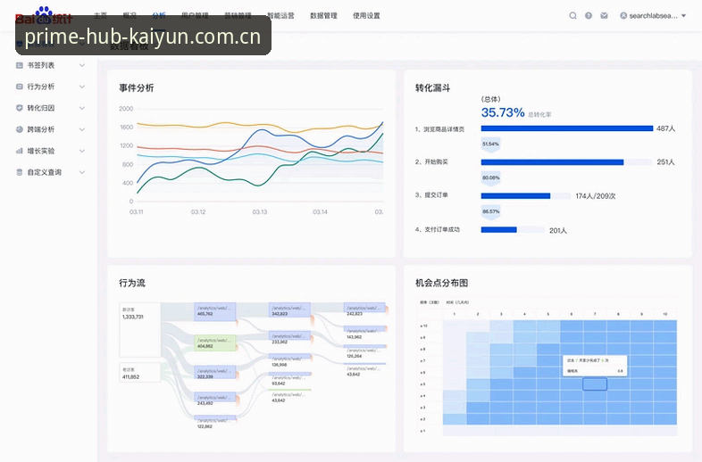从44.5MB安装包到多语言切换：乐鱼运动平台全端体验深度分析